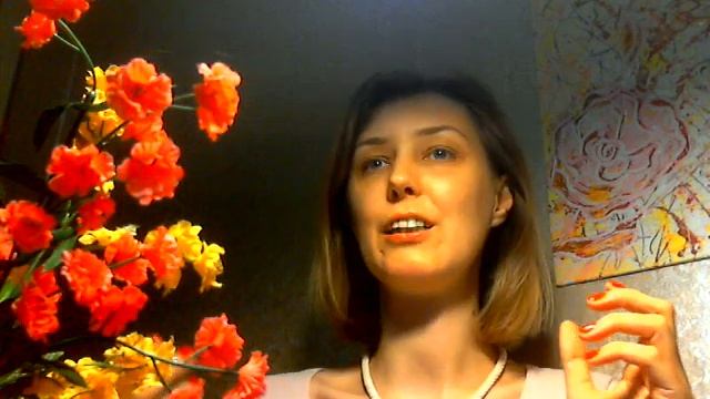 Выбираем одежду по полезной стихии.