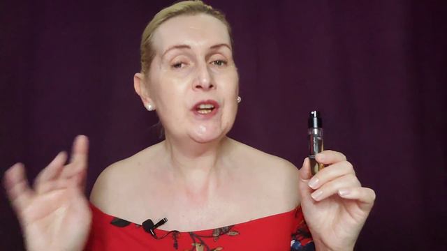 Frederic Malle | Carnal Flower | The best tuberose???... смотреть онлайн
