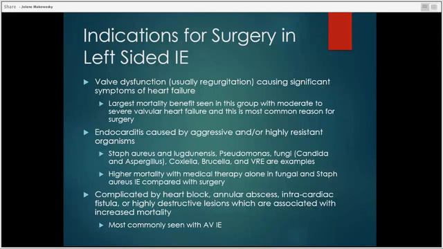 Amit Sharma - What Is That and Why Is It There? A Case Carousel - 4/16/2018 смотреть онлайн