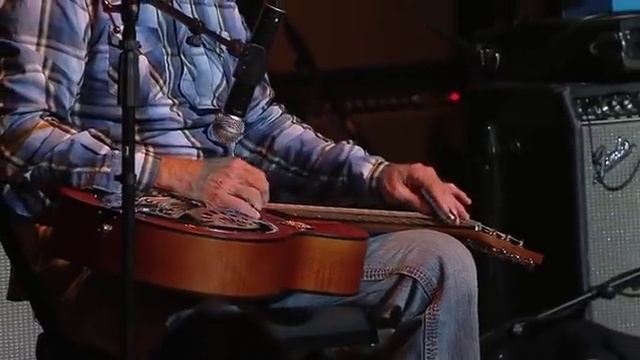 Jamey Johnson Four Walls of Raiford Lynyrd Skynyrd cover смотреть онлайн
