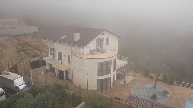 Продажа особняка Алупка смотреть онлайн