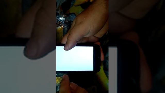 IOS 11 на IPhone 6. Как работает. Новые фишки.