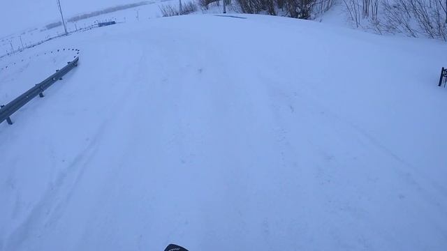 15 часов на Avantis Enduro 250 смотреть онлайн