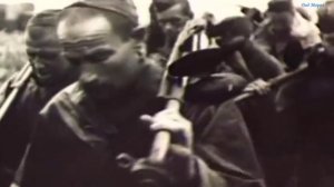 От героев былых времен (минус)