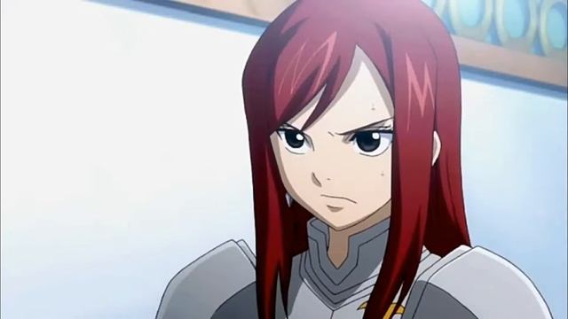 Я стала стервой Эрза/Жерар смотреть онлайн