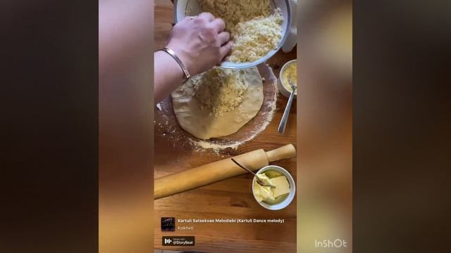 Кулинарная галерея вкуса