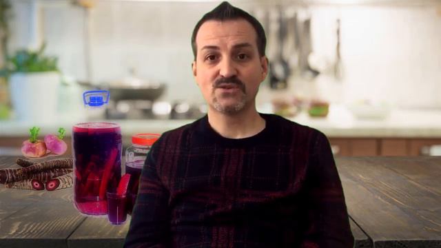 Şalgam Suyu Nasıl Yapılır? (SORU-CEVAP)2 #adanaşalgamı #adanaşalgam #adanaşalgamınasılyapılır