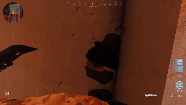 the BEST "BOOKSHELF" GLITCH SPOT in MODERN WARFARE!!! HIDE N SEEK ON MODERN WARFARE смотреть онлайн