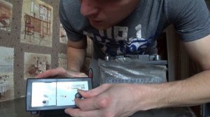 С этим устройством Автомобиль заведется в любой МОРОЗ!!!