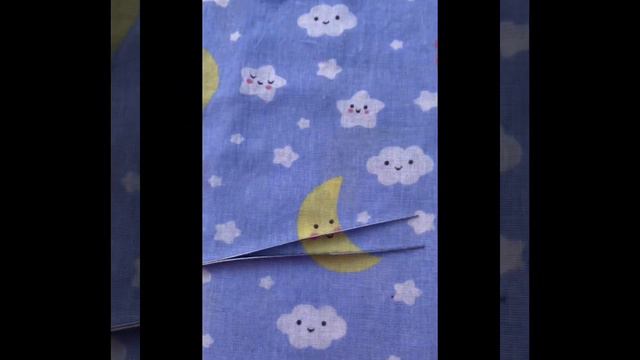 Всё,что у меня есть для травничества)🦋💙 смотреть онлайн