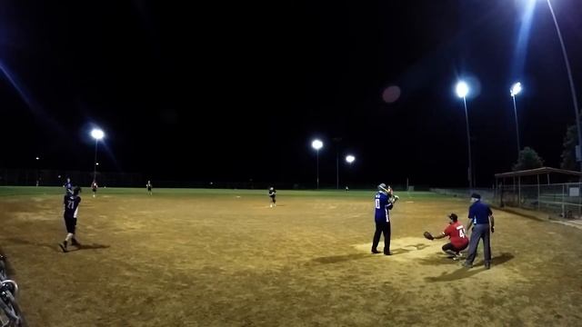 game tying homerun смотреть онлайн