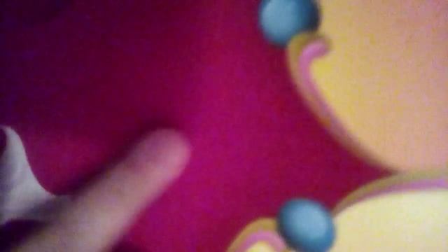 VLOG:новогодний праздник,подарки,весело(4 часть) смотреть онлайн