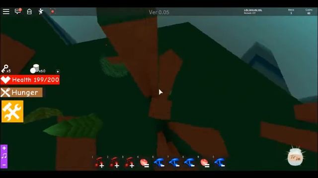 Roblox Size Simulator how to get all keys#1 смотреть онлайн