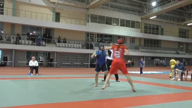 80 ДворянчиковСокол,Могилев МакеевМГАТК,Марьина Горка смотреть онлайн