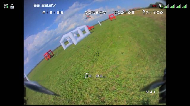 Чемпионат России | Russian Championship