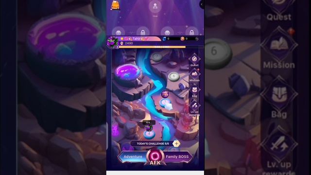Starmaker New Big Game Crazy Monster | Starmaker New Event Crazy Monster | Starmaker New Update Gam