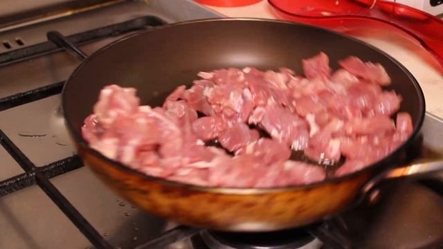 Фитнес для Женщин