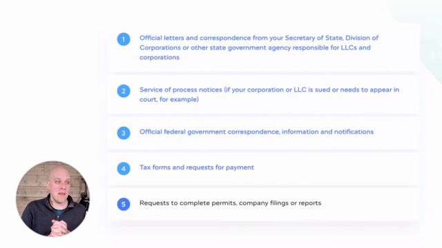 Iowa LLC | How to Start an LLC in Iowa (3 methods) смотреть онлайн