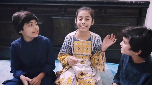 tongue twister | tongue twister challenge | fun | kids entertainment | kids challenge| HMA MojMast смотреть онлайн