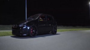 Volkswagen Golf 5.ВСЁ что надо ЗНАТЬ