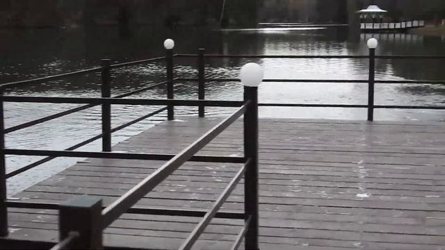 Аэраторы для больших водоемов AirMax LS 40 смотреть онлайн