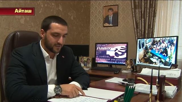 Новое в работе пенсионного фонда смотреть онлайн
