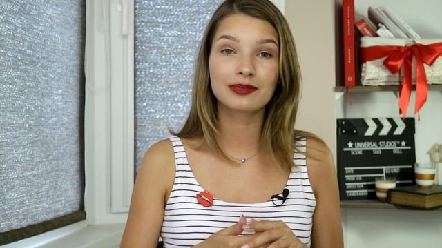 Как стать видеоблогером визажистом: моя история. смотреть онлайн