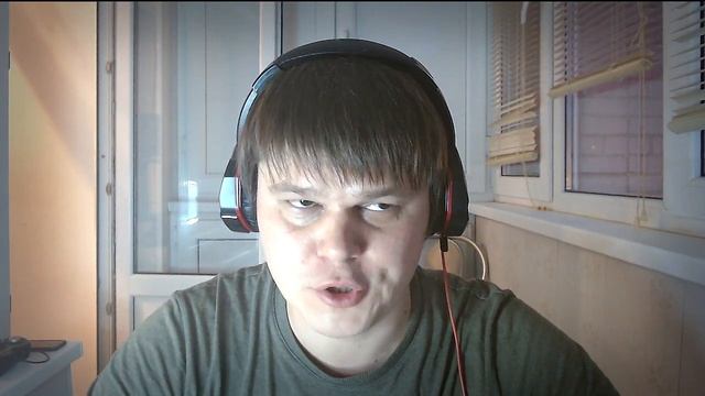 Безумный аккаунт из Тик Ток - bonskinny смотреть онлайн