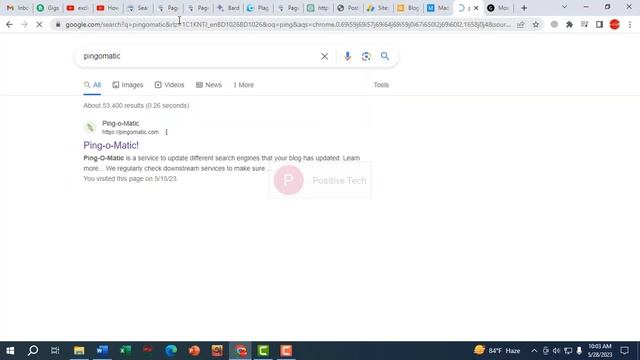 How to Increase Google Crawling Speed for you WP Website I Google Crawling Speed for Maxi WP Site. смотреть онлайн