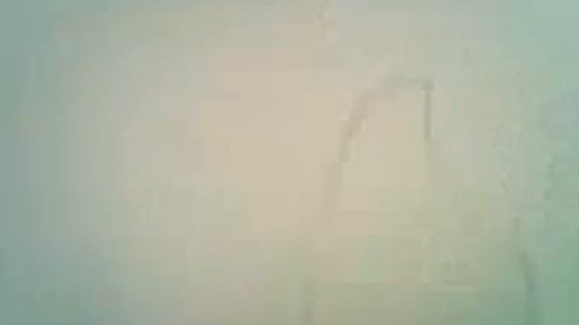 Рыба один смотреть онлайн