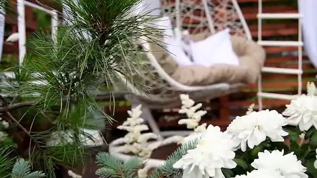 Все в сад 2018 Сады 3 минуты смотреть онлайн