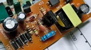 НЕ РАБОТАЕТ ЗАРЯДКА ТЕЛЕФОНА |  ЧТО ДЕЛАТЬ?