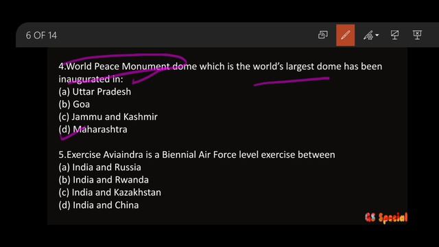 Most Important CURRENT AFFAIRS 2019| PART-7 |UPSC, IAS, CAPF, CDS ,NDA ,SSC CGL