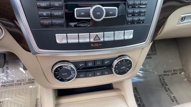 GLA 450 смотреть онлайн