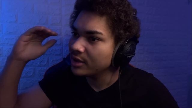 Почему МУЖЧИНЫ на ВОЗДЕРЖАНИИ становятся УСПЕШНЫМИ! смотреть онлайн