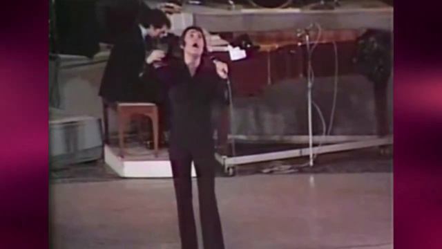 Raphael  -  Piel Canela