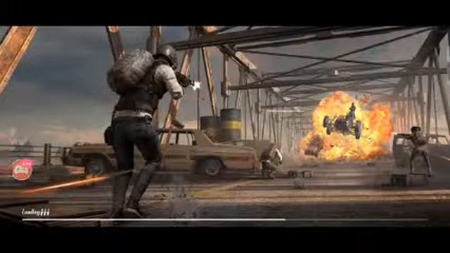 PUBG MOBILE LITE LIVE STREAM | GOOD MORNING || Attractive PHP YT ❣️❣️❣️ смотреть онлайн