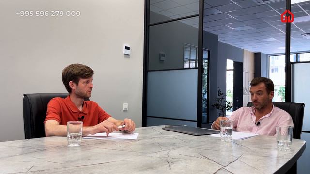 Пещера: путешествие в мир возможностей