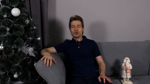 Ведение онлайн-проекта в 2021 году смотреть онлайн