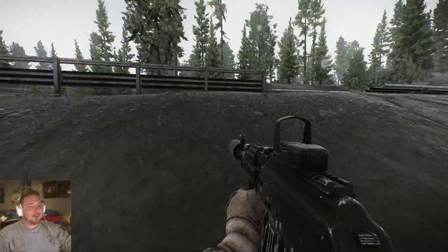 Dysfunctional Team Play смотреть онлайн