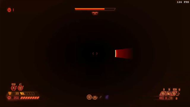 What Just Happened? смотреть онлайн