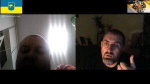 Историческая справка.Мазепа одолел Карла 12.Невероятный....mp4