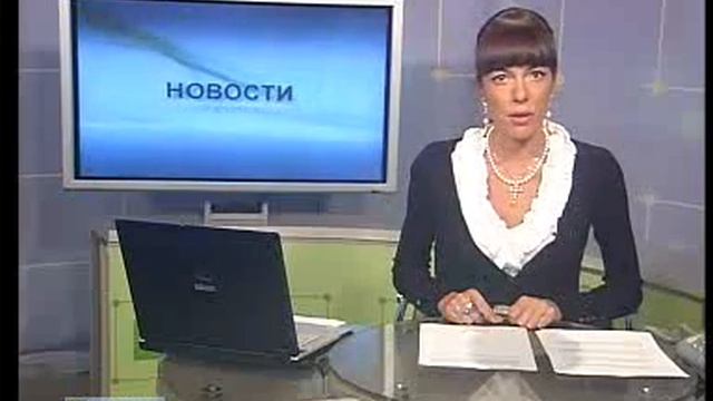 1-й этап Кубка мира по стендовой стрельбе, В.Фокеев смотреть онлайн