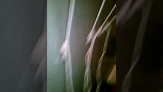 сушка на балкон для белья своими руками смотреть онлайн