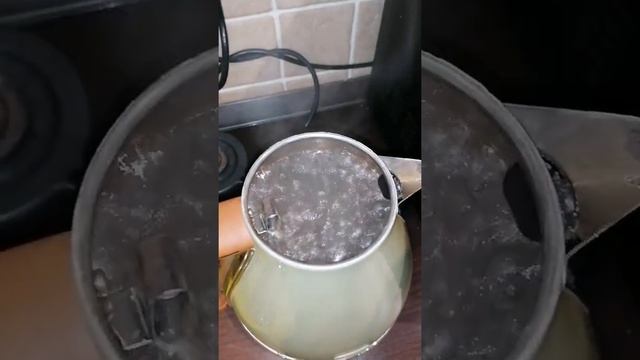 УДАЛЯЕМ НАКИПЬ БЕЗ ТРУДА смотреть онлайн