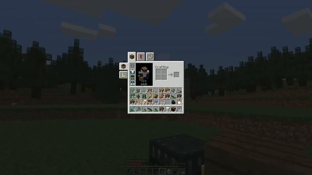 НУБ И ПРО ПОСТРОИЛИ БАЗУ ПРОТИВ ЗОМБИ В МАЙНКРАФТ ! АРМИЯ ИЗ 1000 ЗОМБИ MINECRAFT ЗОМБИ АПОКАЛИПСИС смотреть онлайн