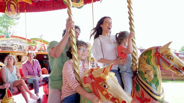 Power Up 1 Unit 2 Introduction смотреть онлайн