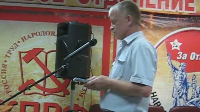 Пушкинская премия-2015 (10) смотреть онлайн