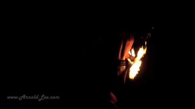 Fire Dance - Festival of the Lion King @ Hong Kong Disneyland [HD 1080p] смотреть онлайн