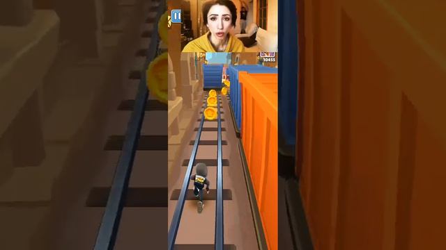 мама и таблетки (автор вайна gan13) смотреть онлайн